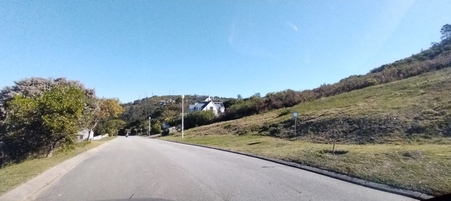 0 Bedroom Property for Sale in Green Pastures Western Cape